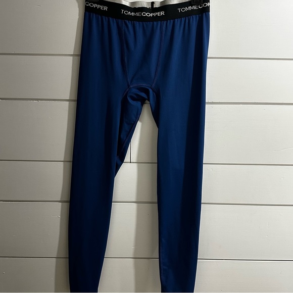 Yoga Sxy Legging de sport sans couture très élastique en résille | Mode